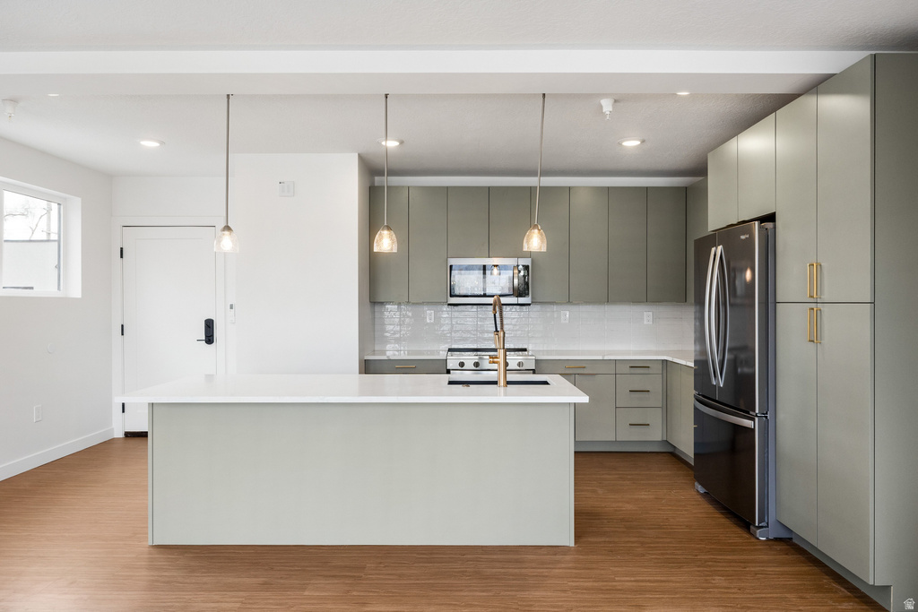 2689 S 500 E #201 Salt Lake City, UT 84106