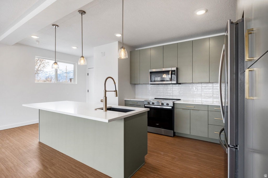 2689 S 500 E #201 Salt Lake City, UT 84106