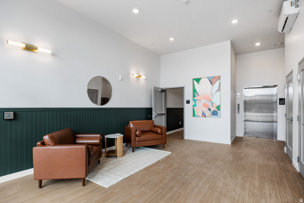 2689 S 500 E #201 Salt Lake City, UT 84106