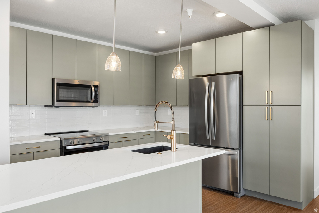 2689 S 500 E #201 Salt Lake City, UT 84106