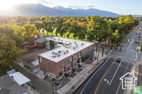 2689 S 500 E #201 Salt Lake City, UT 84106