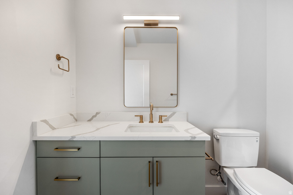 2689 S 500 E #201 Salt Lake City, UT 84106