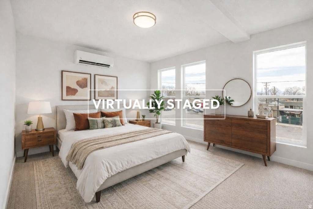 2689 S 500 E #201 Salt Lake City, UT 84106