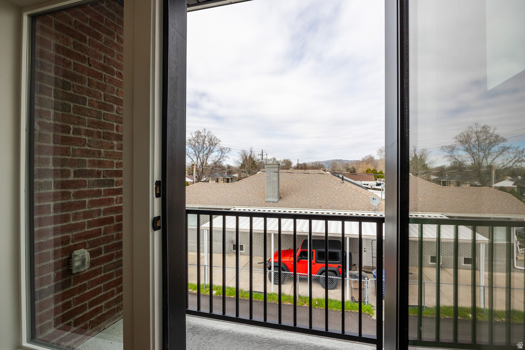 2689 S 500 E #201 Salt Lake City, UT 84106