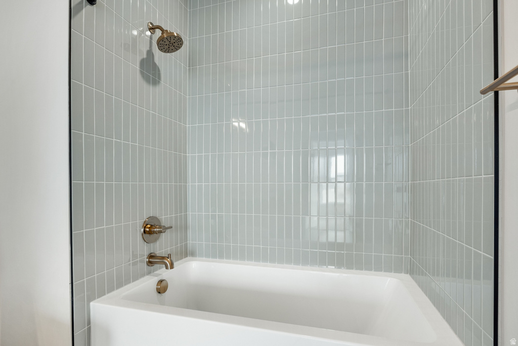 2689 S 500 E #201 Salt Lake City, UT 84106