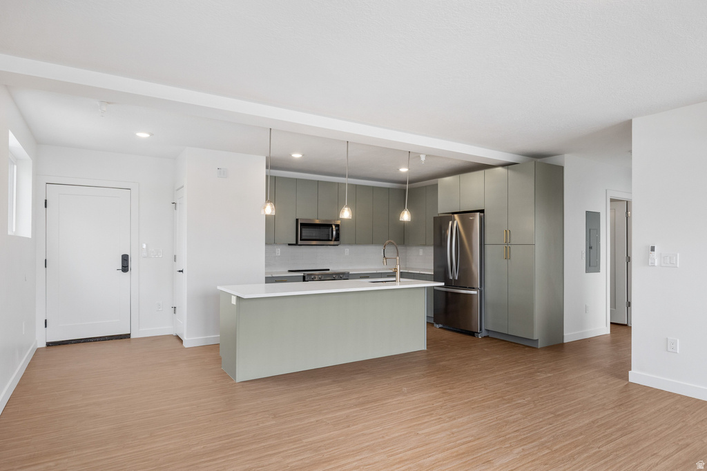 2689 S 500 E #201 Salt Lake City, UT 84106