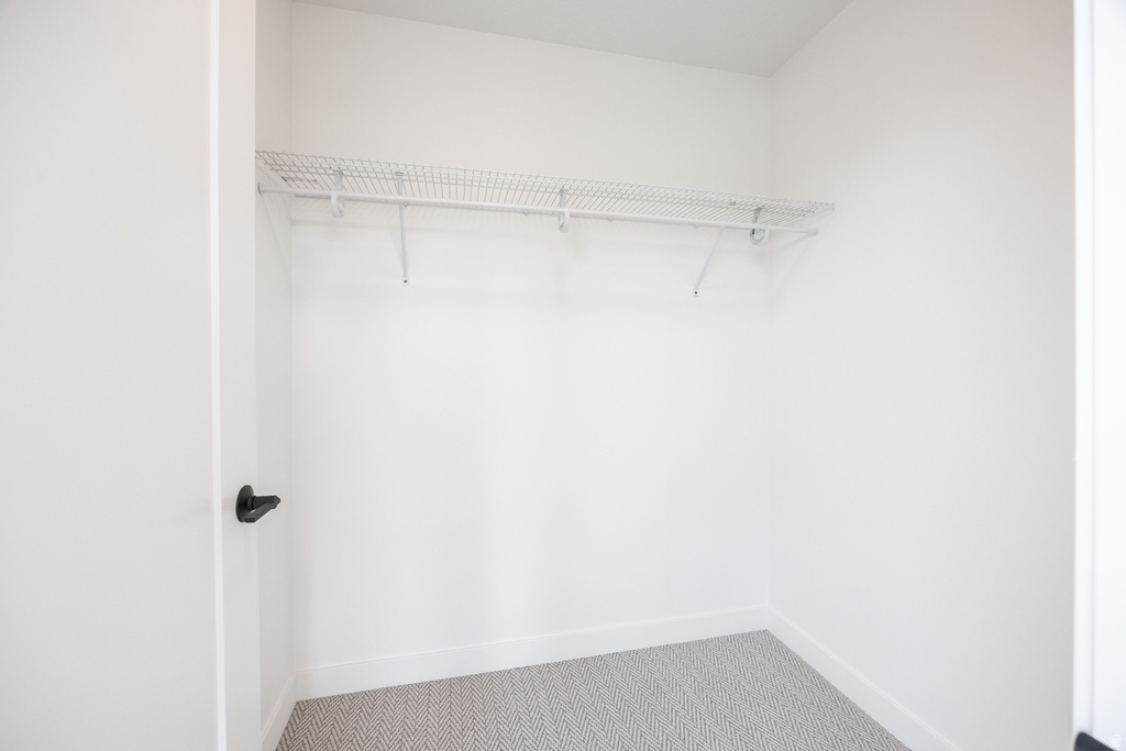 2689 S 500 E #201 Salt Lake City, UT 84106