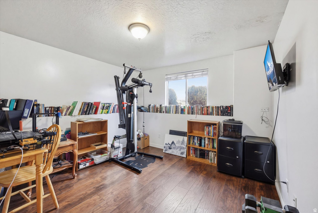 257 S 950 W Layton, UT 84041