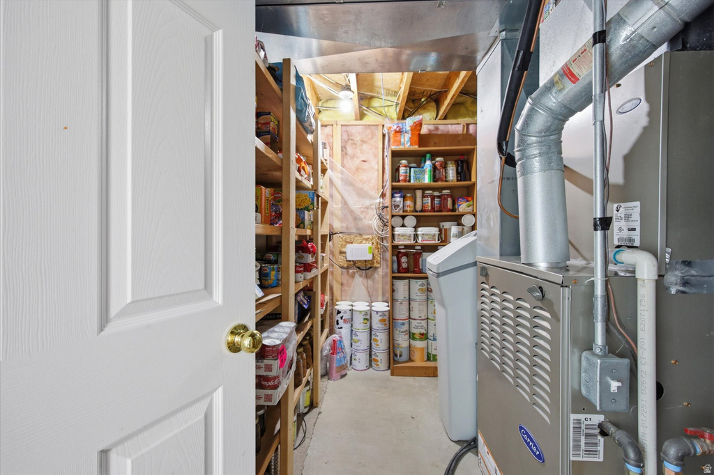 257 S 950 W Layton, UT 84041