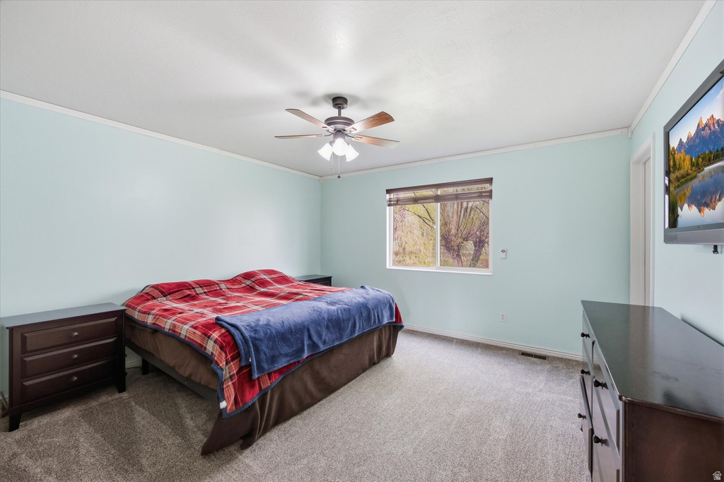 257 S 950 W Layton, UT 84041