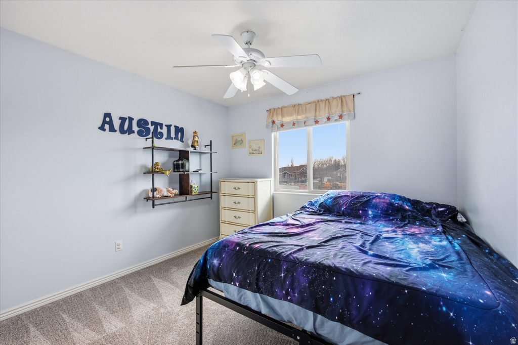 257 S 950 W Layton, UT 84041