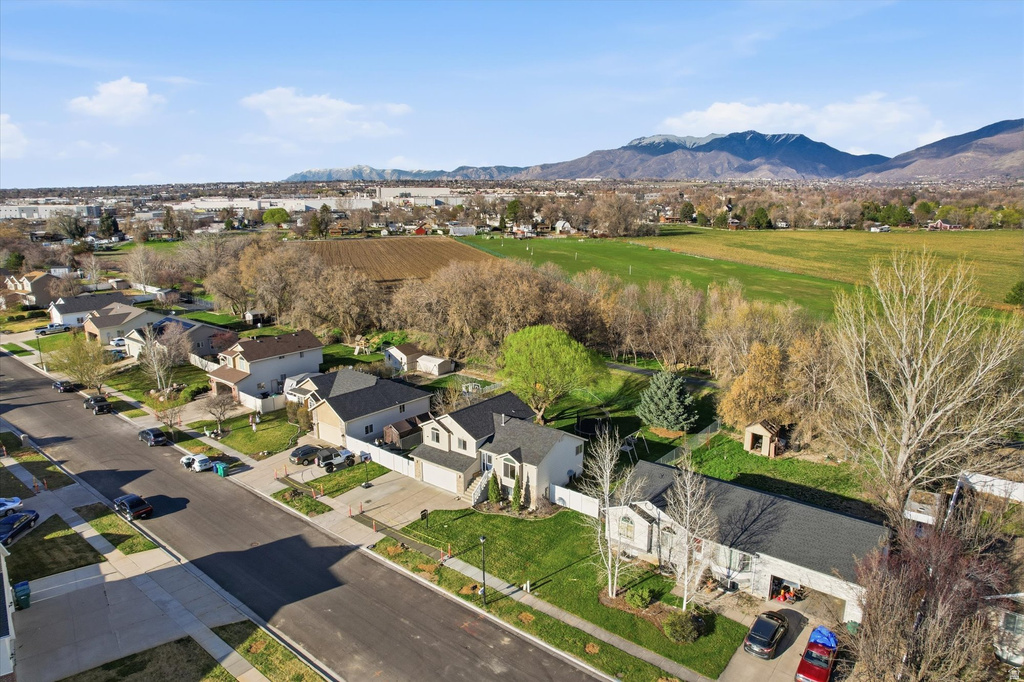 257 S 950 W Layton, UT 84041