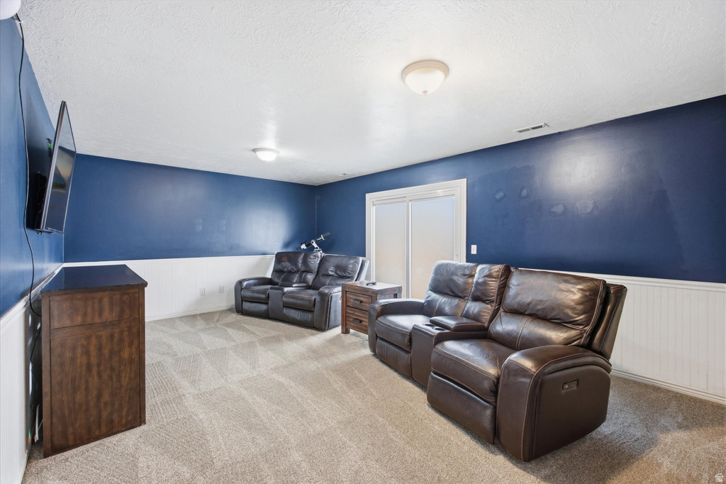 257 S 950 W Layton, UT 84041