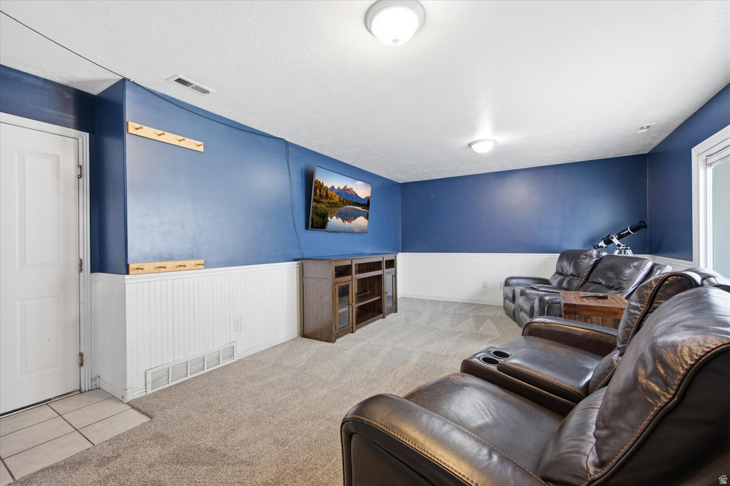 257 S 950 W Layton, UT 84041
