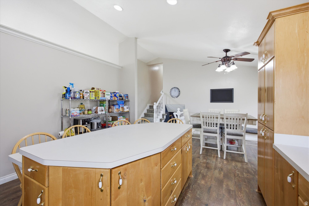 257 S 950 W Layton, UT 84041