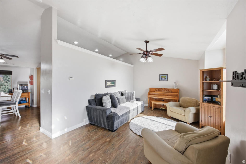 257 S 950 W Layton, UT 84041