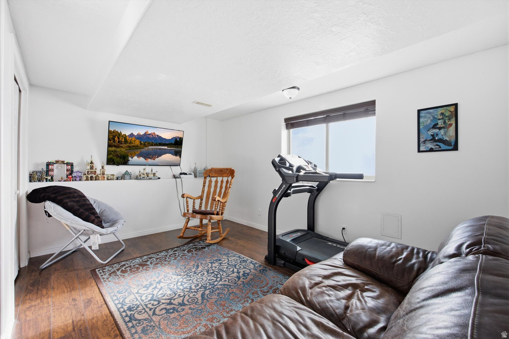 257 S 950 W Layton, UT 84041