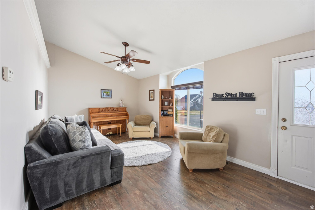 257 S 950 W Layton, UT 84041