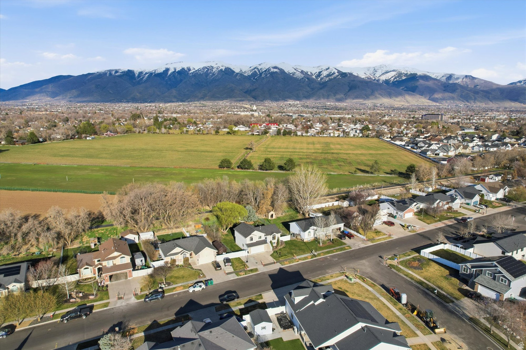 257 S 950 W Layton, UT 84041
