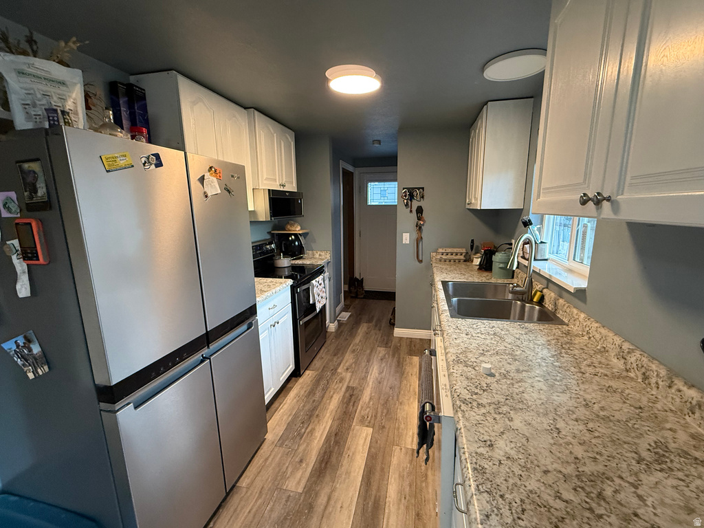 517 S 570 E Duchesne, UT 84021