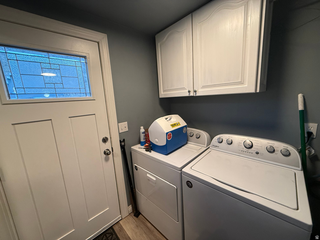 517 S 570 E Duchesne, UT 84021