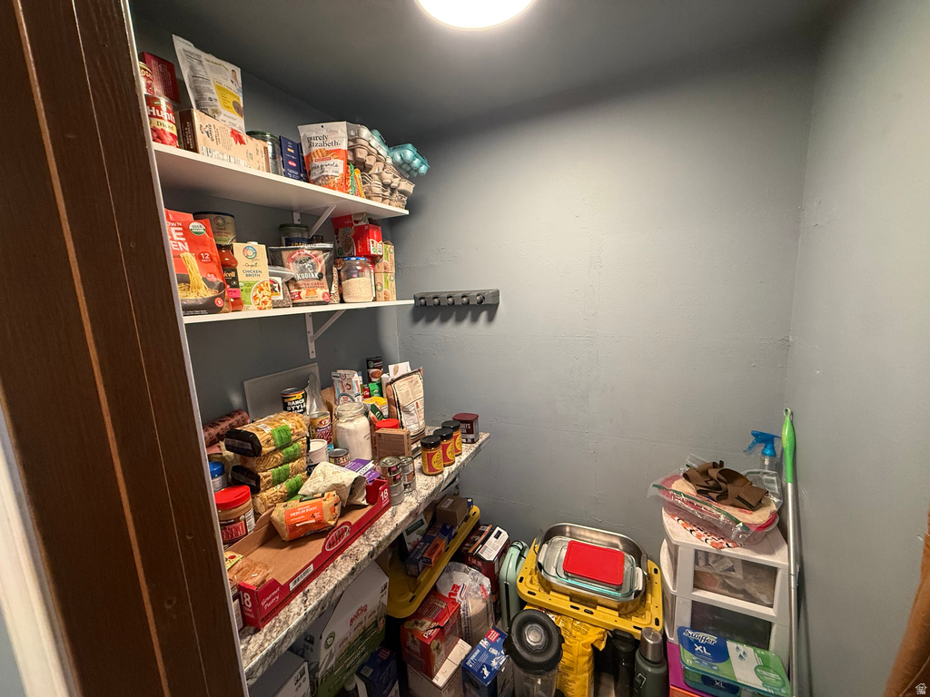 517 S 570 E Duchesne, UT 84021