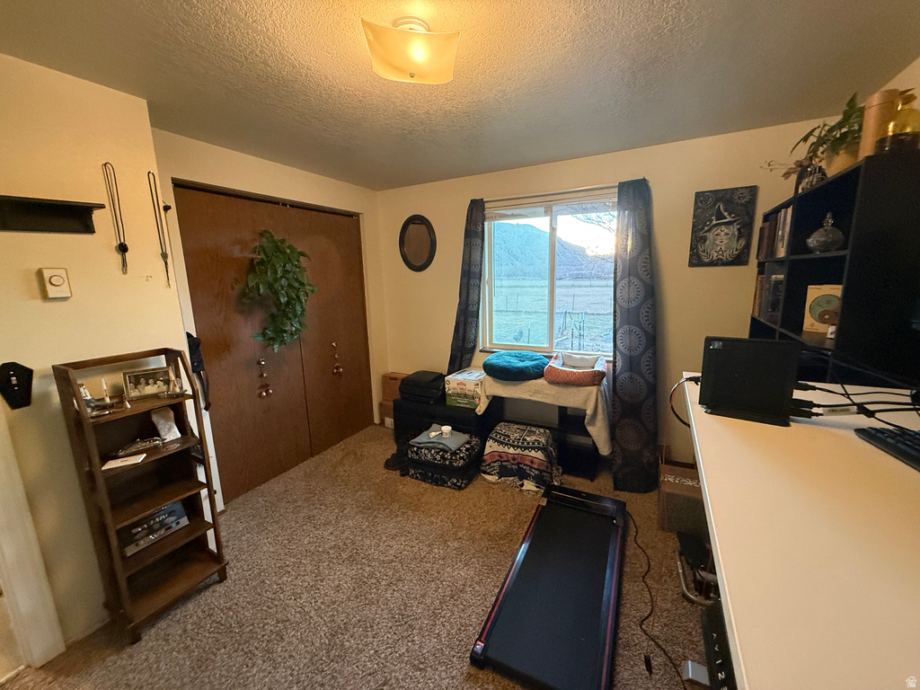 517 S 570 E Duchesne, UT 84021