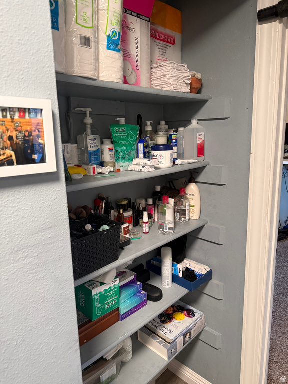 517 S 570 E Duchesne, UT 84021