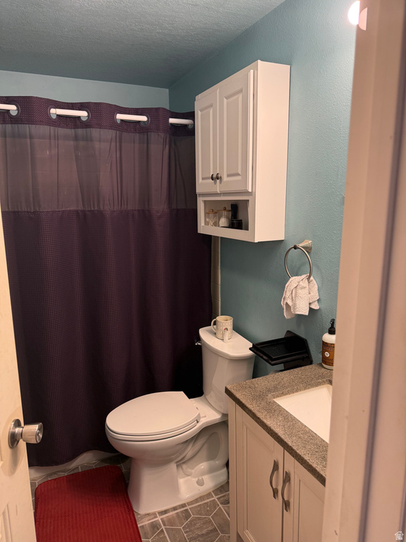 517 S 570 E Duchesne, UT 84021