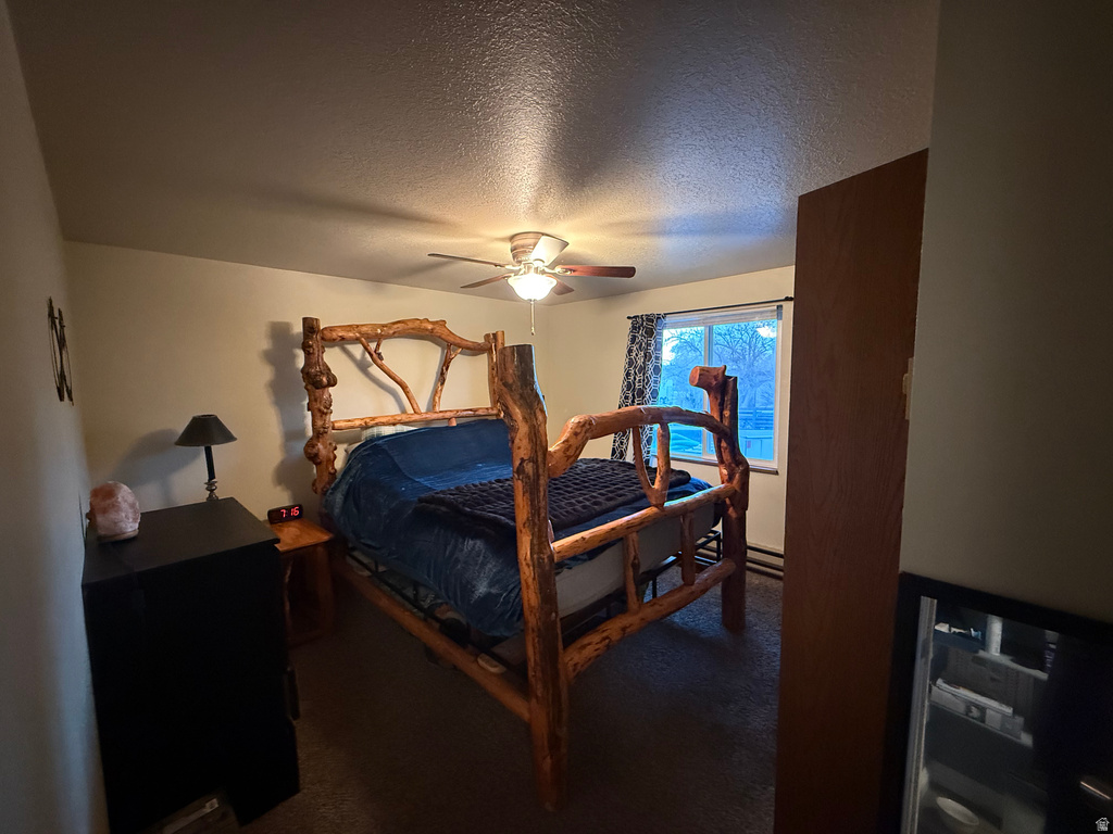 517 S 570 E Duchesne, UT 84021