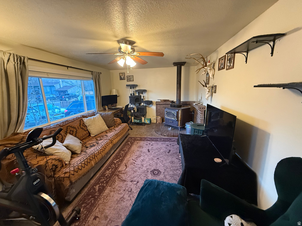 517 S 570 E Duchesne, UT 84021