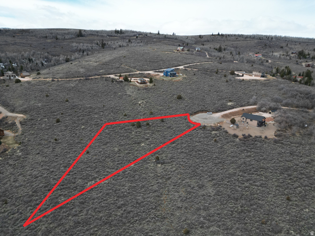 3335 S MULES EAR CIR Garden City, UT 84028