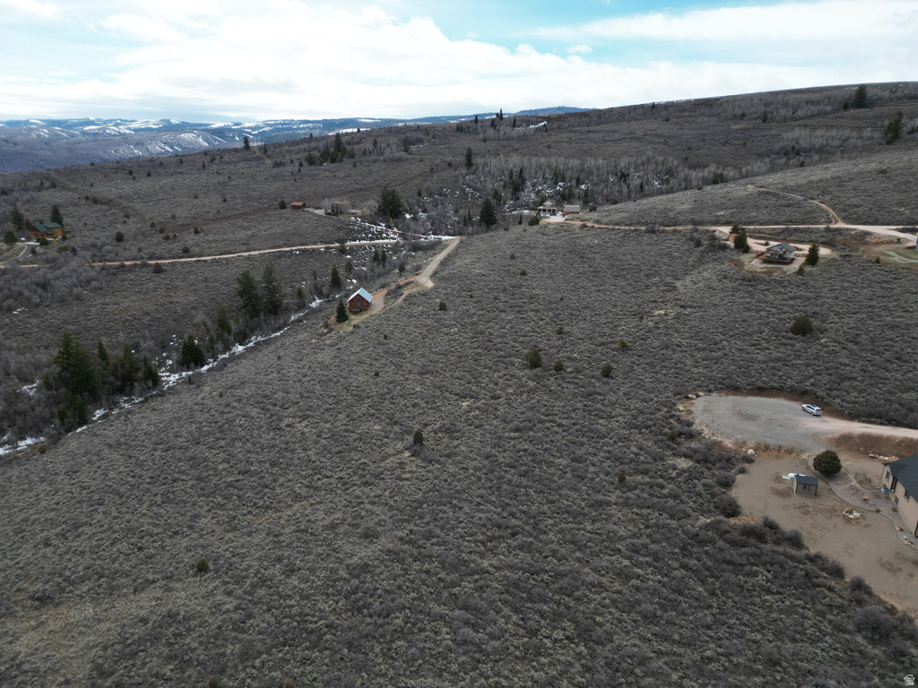 3335 S MULES EAR CIR Garden City, UT 84028