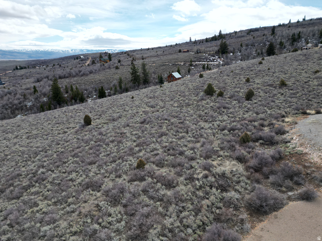 3335 S MULES EAR CIR Garden City, UT 84028