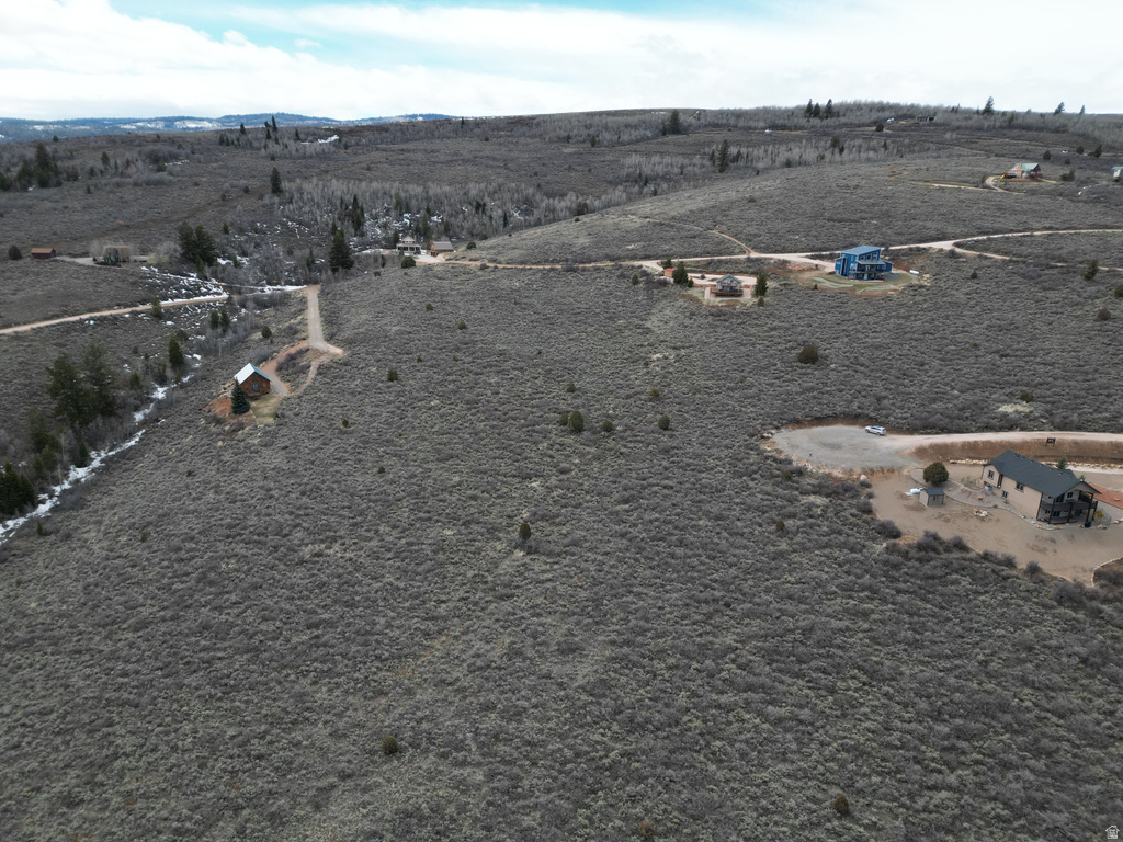 3335 S MULES EAR CIR Garden City, UT 84028