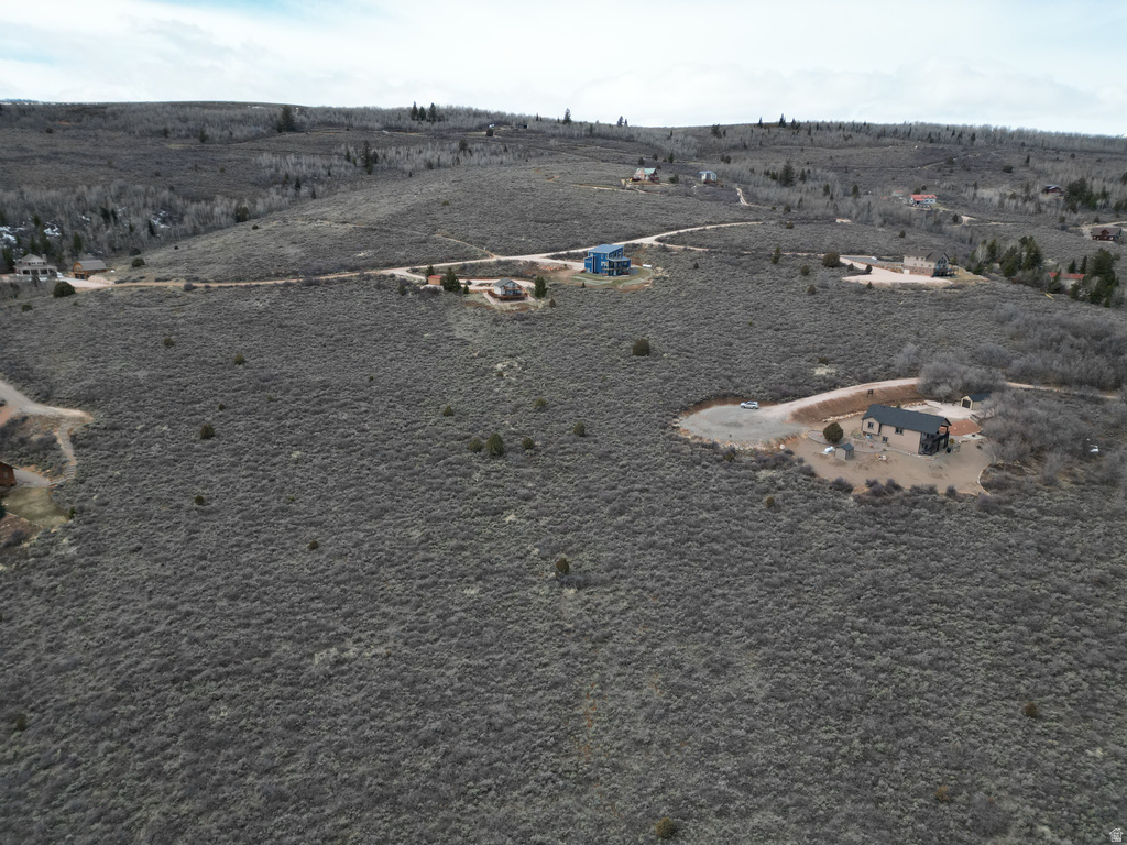 3335 S MULES EAR CIR Garden City, UT 84028