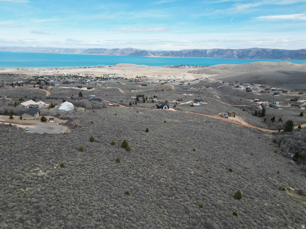 3335 S MULES EAR CIR Garden City, UT 84028