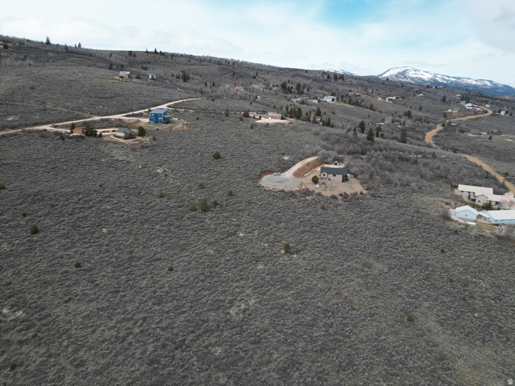 3335 S MULES EAR CIR Garden City, UT 84028