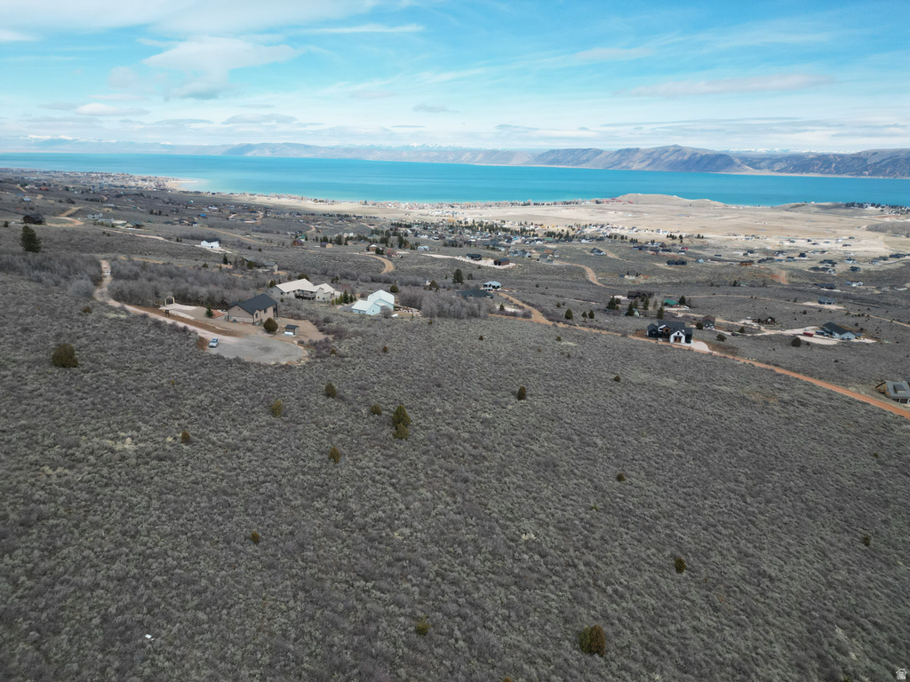 3335 S MULES EAR CIR Garden City, UT 84028