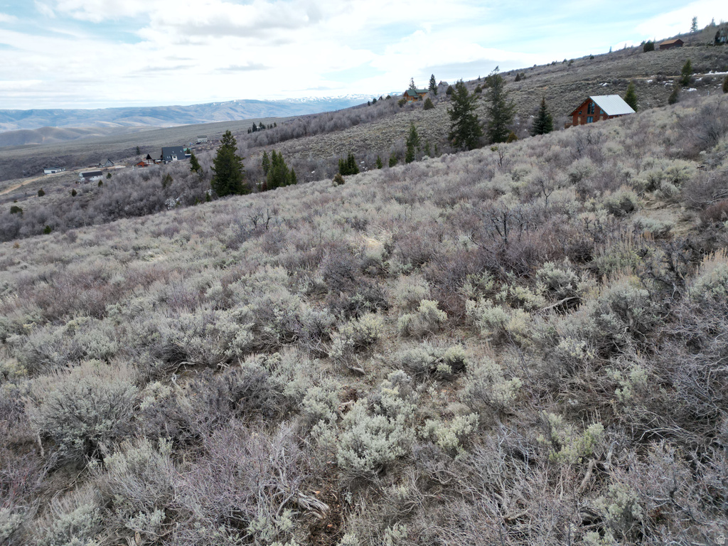 3335 S MULES EAR CIR Garden City, UT 84028