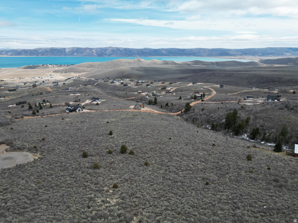 3335 S MULES EAR CIR Garden City, UT 84028