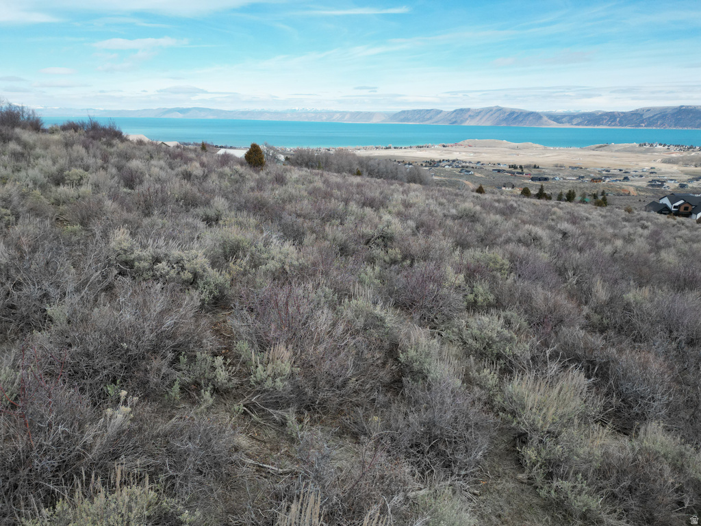 3335 S MULES EAR CIR Garden City, UT 84028