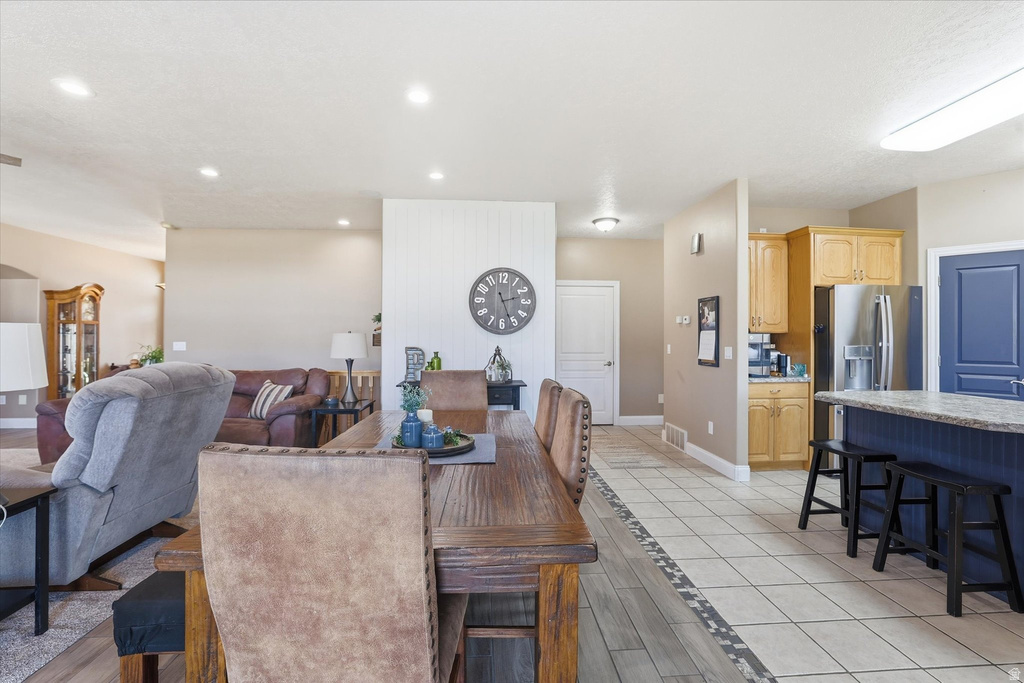 645 S 200 W Garland, UT 84312
