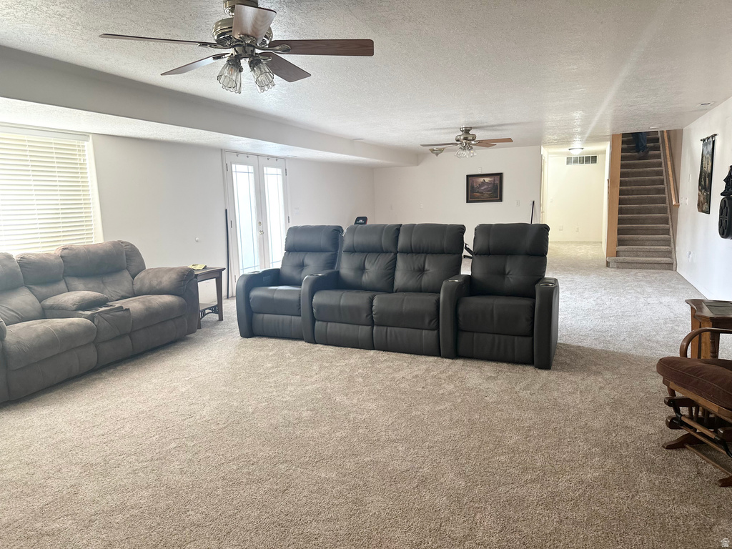 645 S 200 W Garland, UT 84312