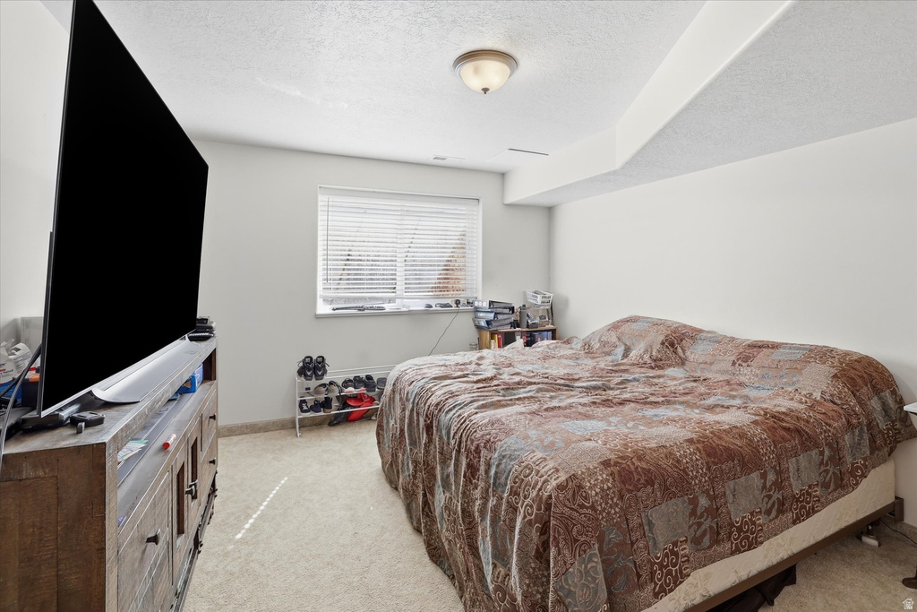 645 S 200 W Garland, UT 84312