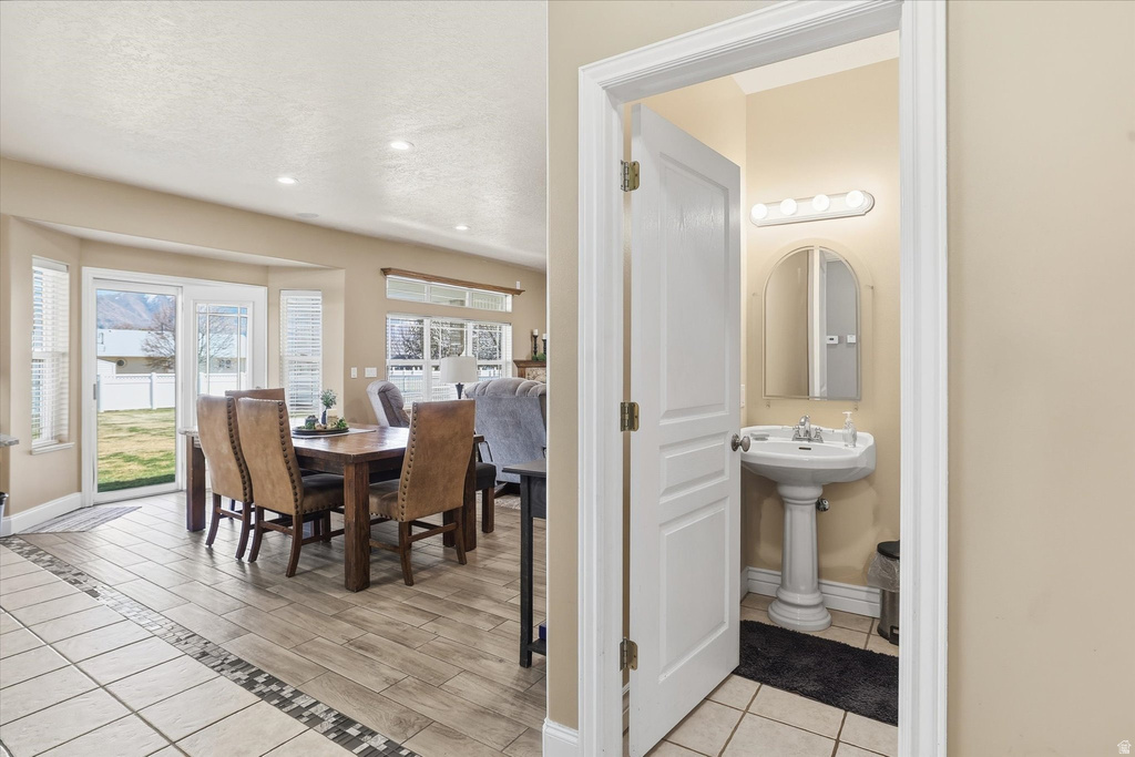 645 S 200 W Garland, UT 84312