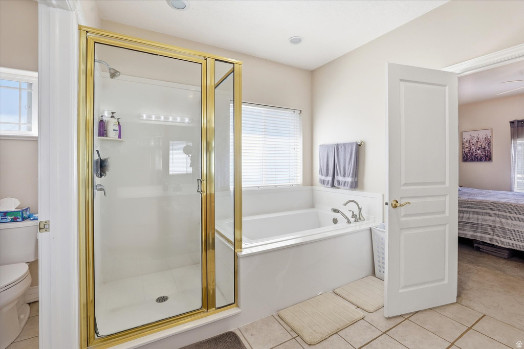 645 S 200 W Garland, UT 84312