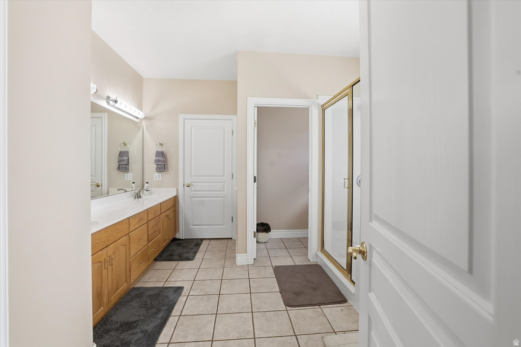 645 S 200 W Garland, UT 84312