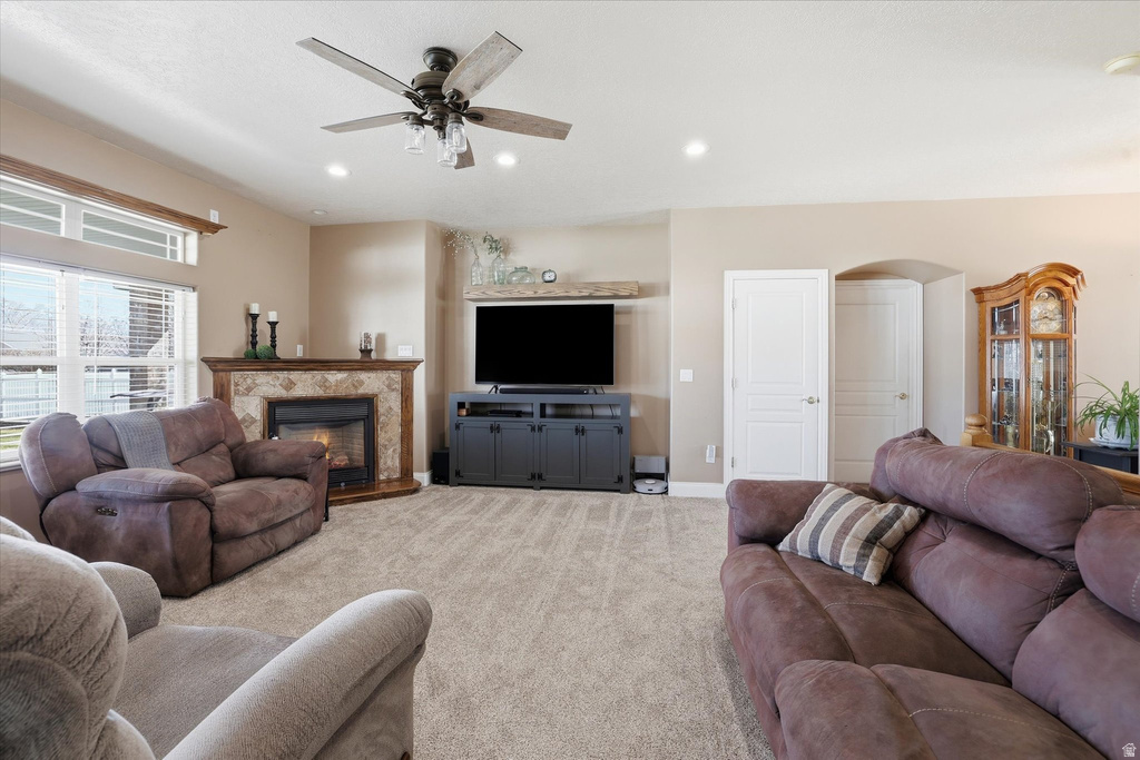 645 S 200 W Garland, UT 84312