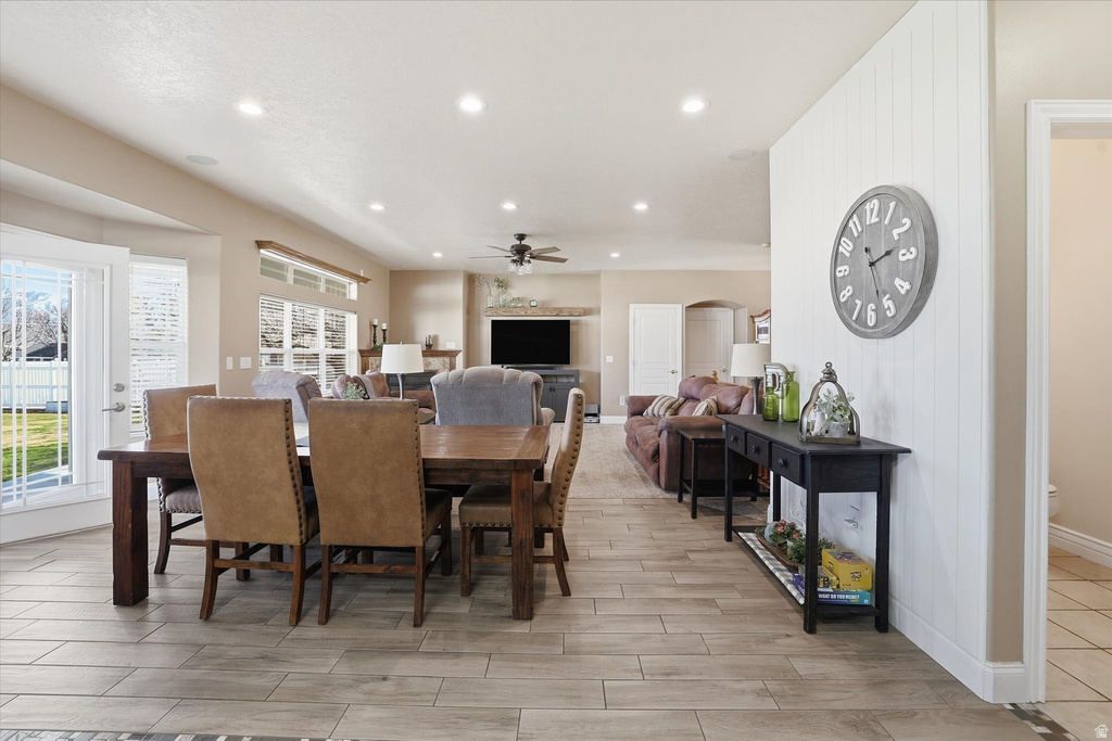 645 S 200 W Garland, UT 84312